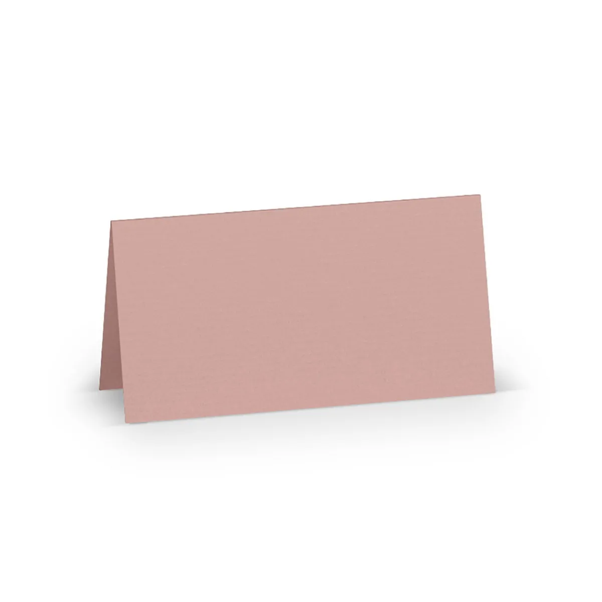 Rössler Placeringskort A7 5-pack rosa | Placeringskort