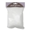 Panduro Hobby Plastgranulat 250 gram