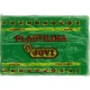 Plastilina 350g Grön | Barn Leklera