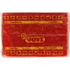 Barn Plastilina 350g Röd