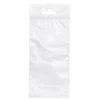 Panduro Hobby Plastpåsar 6,5x14 cm 25 st | Presentpåsar
