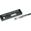 Platinum Converter | Kalligrafipennor
