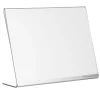 G1 Galleriet Plexiram 18x13cm Liggande | Ramar