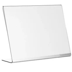 G1 Galleriet Plexiram 18x13cm Liggande | Ramar