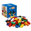 Barn Plus-Plus BIG Basic Mix 100