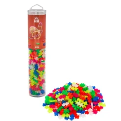 Barn Plus-Plus Neon tube 240 st.