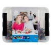 Barn Plus-Plus Storage Box Mix