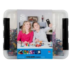 Barn Plus-Plus Storage Box Mix