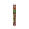 Barn Plus-Plus Tube T-Rex, tub med 100 bitar som blir en dinosaurie!