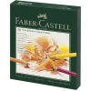 Faber-Castell Polychromos Studio Box 36st