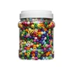 Barn Panduro Hobby Pony Beads färgmix 450g