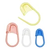 Pony yarn accessories Pony markeringslås S/L 15p | Garntillbehör