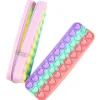 Robetoy Pop it! pennskrin – pris per styck, säljs assorterat online | Barn Skolmaterial