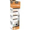 Pebeo Porcelaine 150 chalk 6x20ml | Porslinsfärger