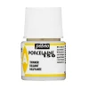 Pebeo Porcelaine 150 förtunning 45ml | Porslinsfärger