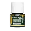 Pebeo Porslinsfärg 45 ml julgrön