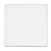 Barn Panduro Hobby Porslinsunderlägg kvadrat 10,7×10,7 cm