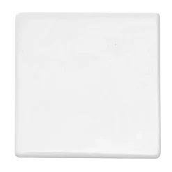 Barn Panduro Hobby Porslinsunderlägg kvadrat 10,7×10,7 cm