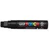 Posca PC-17K Black 46 (15 mm) | Tuschpennor & Markers