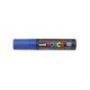 Posca PC-17K Blue 41 (15 mm)