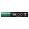 Posca PC-17K Green 36 (15 mm) | Tuschpennor & Markers