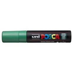Posca PC-17K Green 36 (15 mm) | Tuschpennor & Markers