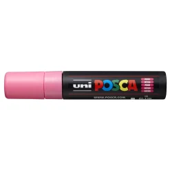 Posca PC-17K Pink 56 (15 mm) | Tuschpennor & Markers