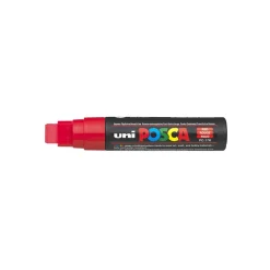 Posca PC-17K Red 40 (15 mm) | Tuschpennor & Markers