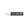 Posca PC-17K White 52 (15 mm)