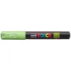 Posca PC-1M Apple green 43 (0,7 mm)
