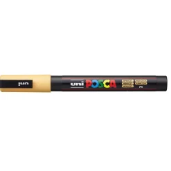 Posca PC-3M Apricot 26 (0,9-1,3 mm)