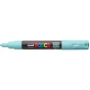 Posca PC-1M Aqua green 545 (0,7 mm)