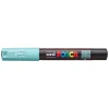 Posca PC-3M Aqua green 545 (0,9-1,3 mm) | Tuschpennor & Markers