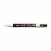 Posca PC-3M Beige 88 (0,9-1,3 mm) | Tuschpennor & Markers
