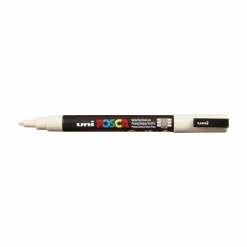 Posca PC-3M Beige 88 (0,9-1,3 mm) | Tuschpennor & Markers