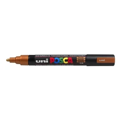 Posca PC-5M Bronze 820 (1,8-2,5 mm)