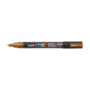 Posca PC-3M Bronze 820 (0,9-1,3 mm)