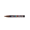Posca PC-3M Brown 45 (0,9-1,3 mm)