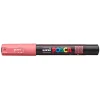 Posca PC-1M Coral pink 335 (0,7 mm)