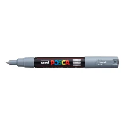 Posca PC-1M Grey 95 (0,7 mm)