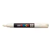 Posca PC-1M Ivory 19 (0,7 mm)