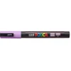 Posca PC-3M Lavender 59 (0,9-1,3 mm)
