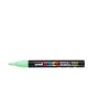 Posca PC-3M Light Green 33 (0,9-1,3 mm) | Tuschpennor & Markers
