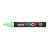 Posca PC-5M Light green 33 (1,8-2,5 mm)