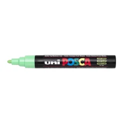 Posca PC-5M Light green 33 (1,8-2,5 mm)