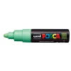 Posca PC-7M Light Green 33 (4,5-5,5 mm) | Tuschpennor & Markers