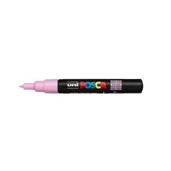 Posca PC-1M Light Pink 29 (0,7 mm) | Tuschpennor & Markers