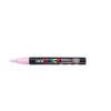 Posca PC-3M Light Pink 29 (0,9-1,3 mm) | Tuschpennor & Markers