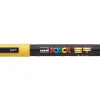 Posca PC-5M Ochre 89 (1,8-2,5 mm) | Tuschpennor & Markers