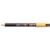 Posca PC-1MR Apricot 26 (0,7 mm) | Tuschpennor & Markers
